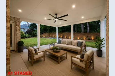 745 Bolton Abbey Lane SW, Marietta, GA 30064 - Photo 8