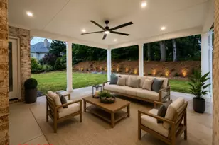 745 Bolton Abbey Ln SW, Marietta, GA 30064 - Photo 8