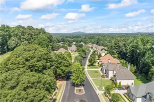 745 Bolton Abbey Ln SW, Marietta, GA 30064 - Photo 30