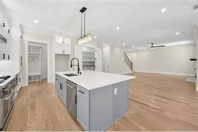 745 Bolton Abbey Lane SW, Marietta, GA 30064 - Photo 54
