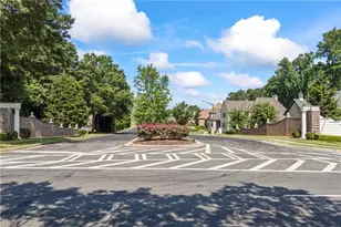 745 Bolton Abbey Ln SW, Marietta, GA 30064 - Photo 116