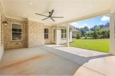 745 Bolton Abbey Lane SW, Marietta, GA 30064 - Photo 66