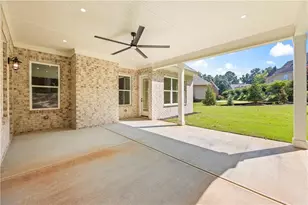 745 Bolton Abbey Ln SW, Marietta, GA 30064 - Photo 66