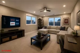 745 Bolton Abbey Ln SW, Marietta, GA 30064 - Photo 38