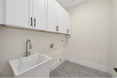 745 Bolton Abbey Lane SW, Marietta, GA 30064 - Photo 70