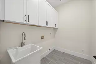 745 Bolton Abbey Ln SW, Marietta, GA 30064 - Photo 70