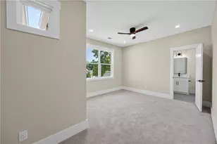 745 Bolton Abbey Ln SW, Marietta, GA 30064 - Photo 110