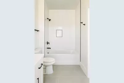 745 Bolton Abbey Lane SW, Marietta, GA 30064 - Photo 18