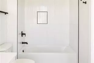 745 Bolton Abbey Ln SW, Marietta, GA 30064 - Photo 18