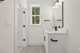 745 Bolton Abbey Ln SW, Marietta, GA 30064 - Photo 100