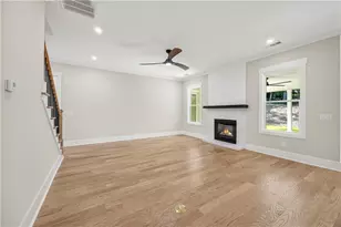 745 Bolton Abbey Ln SW, Marietta, GA 30064 - Photo 50