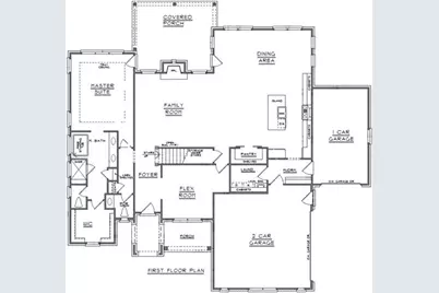 745 Bolton Abbey Lane SW, Marietta, GA 30064 - Photo 44