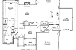 745 Bolton Abbey Ln SW, Marietta, GA 30064 - Photo 44