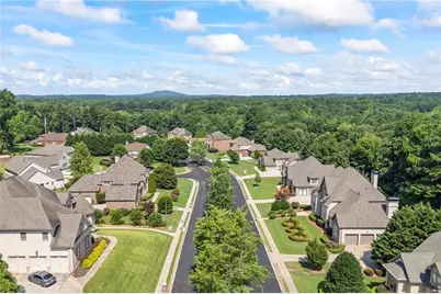 745 Bolton Abbey Lane SW, Marietta, GA 30064 - Photo 30