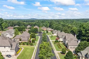 745 Bolton Abbey Ln SW, Marietta, GA 30064 - Photo 30