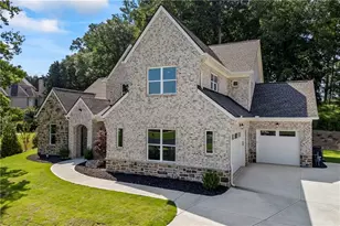 745 Bolton Abbey Ln SW, Marietta, GA 30064 - Photo 20