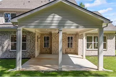 745 Bolton Abbey Lane SW, Marietta, GA 30064 - Photo 26