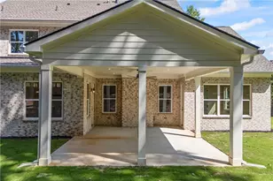 745 Bolton Abbey Ln SW, Marietta, GA 30064 - Photo 26