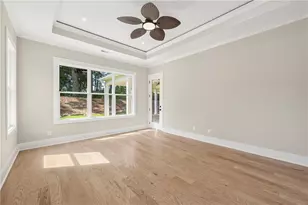745 Bolton Abbey Ln SW, Marietta, GA 30064 - Photo 80