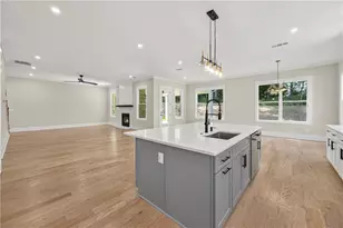 745 Bolton Abbey Ln SW, Marietta, GA 30064 - Photo 54