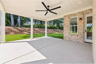 745 Bolton Abbey Lane SW, Marietta, GA 30064 - Photo 46