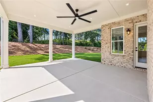 745 Bolton Abbey Ln SW, Marietta, GA 30064 - Photo 46