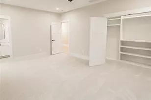 745 Bolton Abbey Ln SW, Marietta, GA 30064 - Photo 24