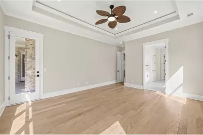 745 Bolton Abbey Lane SW, Marietta, GA 30064 - Photo 78