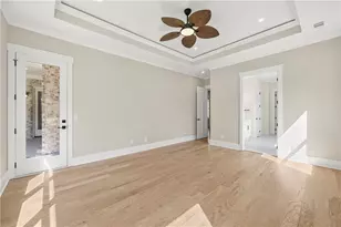 745 Bolton Abbey Ln SW, Marietta, GA 30064 - Photo 78