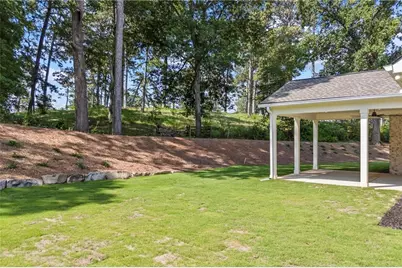 745 Bolton Abbey Lane SW, Marietta, GA 30064 - Photo 28