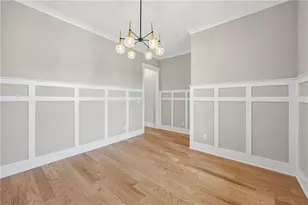 745 Bolton Abbey Ln SW, Marietta, GA 30064 - Photo 44