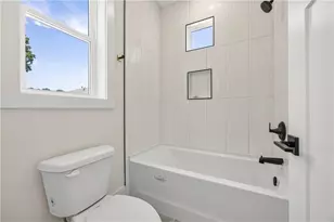 745 Bolton Abbey Ln SW, Marietta, GA 30064 - Photo 64