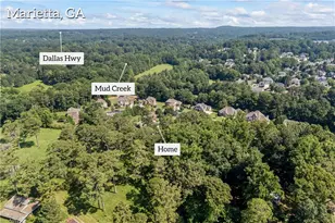 745 Bolton Abbey Ln SW, Marietta, GA 30064 - Photo 12