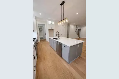 745 Bolton Abbey Lane SW, Marietta, GA 30064 - Photo 10