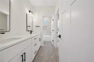 745 Bolton Abbey Ln SW, Marietta, GA 30064 - Photo 102