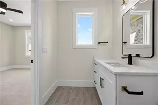 745 Bolton Abbey Ln SW, Marietta, GA 30064 - Photo 116