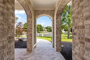 745 Bolton Abbey Ln SW, Marietta, GA 30064 - Photo 40
