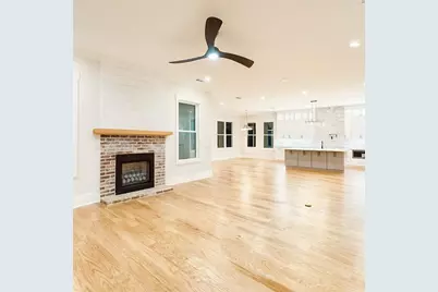 745 Bolton Abbey Lane SW, Marietta, GA 30064 - Photo 16