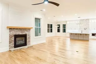 745 Bolton Abbey Ln SW, Marietta, GA 30064 - Photo 16