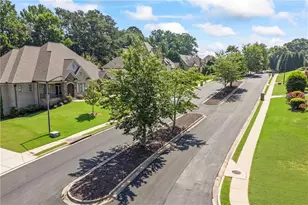 745 Bolton Abbey Ln SW, Marietta, GA 30064 - Photo 112