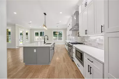 745 Bolton Abbey Lane SW, Marietta, GA 30064 - Photo 52