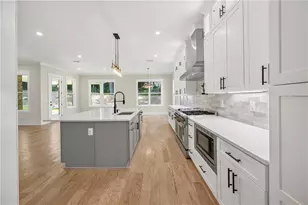 745 Bolton Abbey Ln SW, Marietta, GA 30064 - Photo 52