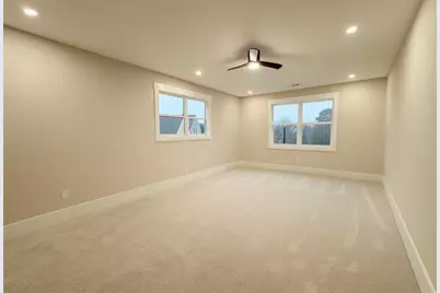 745 Bolton Abbey Lane SW, Marietta, GA 30064 - Photo 30