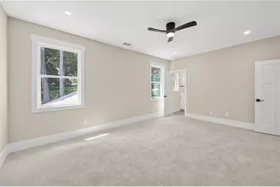 745 Bolton Abbey Lane SW, Marietta, GA 30064 - Photo 96