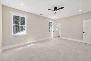 745 Bolton Abbey Ln SW, Marietta, GA 30064 - Photo 96