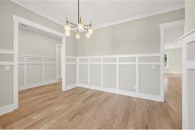 745 Bolton Abbey Lane SW, Marietta, GA 30064 - Photo 44