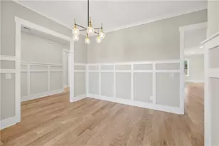 745 Bolton Abbey Ln SW, Marietta, GA 30064 - Photo 44