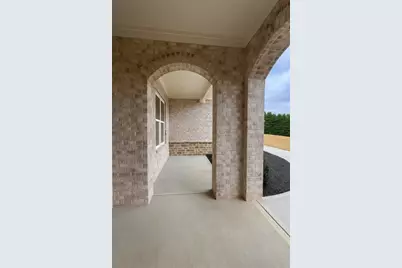 745 Bolton Abbey Lane SW, Marietta, GA 30064 - Photo 6