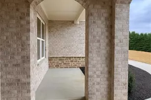 745 Bolton Abbey Ln SW, Marietta, GA 30064 - Photo 6