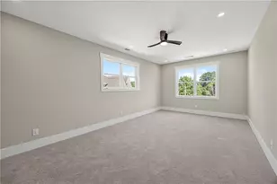 745 Bolton Abbey Ln SW, Marietta, GA 30064 - Photo 120